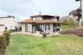 2 bedroom apartment 99 m² Kosharitsa, Bulgaria