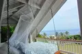 Дом 2 спальни 130 м² West Bay, Гондурас