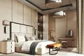 Wohnung 1 zimmer 879 m² Dubai, Vereinigte Arabische Emirate