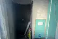 Wohnung 3 zimmer 69 m² Budva, Montenegro