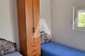 Wohnung 2 Schlafzimmer 55 m² Becici, Montenegro