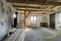 Dom 28 m² Fanipalski sielski Saviet, Białoruś