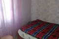 Дом 3 комнаты 75 м² Усатово, Украина
