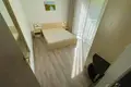 1 bedroom apartment 60 m² Sunny Beach Resort, Bulgaria