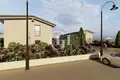 2 bedroom apartment 140 m² Lonato del Garda, Italy