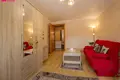 Wohnung 4 zimmer 76 m² Radwilischken, Litauen