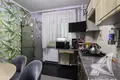 Квартира 3 комнаты 66 м² Брест, Беларусь