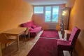 Wohnung 2 zimmer 36 m² in Krakau, Polen