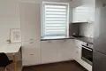 Appartement 2 chambres 50 m² en Dantzig, Pologne