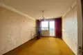 3 room apartment 73 m² Miskolci jaras, Hungary
