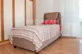 Apartamento 4 habitaciones 160 m² Muratpasa, Turquía