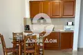 Wohnung 2 zimmer 65 m² Sweti Wlas, Bulgarien