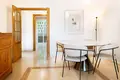 Mieszkanie 2 pokoi 138 m² Marbella, Hiszpania