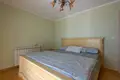 Land 7 bedrooms 584 m² Mirac, Montenegro