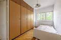 Mieszkanie 3 pokoi 53 m² Warszawa, Polska