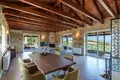 3 bedroom house  Greece, Greece