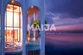 Квартира 1 комната 45 м² Дананг, Вьетнам