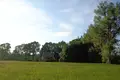 Działki  Adazu pagasts, Łotwa
