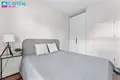 Apartamento 3 habitaciones 70 m² Vilna, Lituania