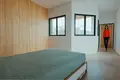 Mieszkanie 36 m² Torrevieja, Hiszpania