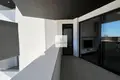 1 bedroom apartment 52 m² Becici, Montenegro