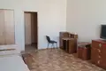 Apartamento 2 habitaciones 71 m² Odesa, Ucrania