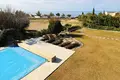 6 bedroom house 400 m² Kouklia, Cyprus