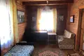 Haus 89 m² Lasanski sielski Saviet, Belarus
