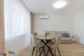 3 room apartment 65 m² Minsk, Belarus