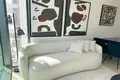 Mieszkanie 1 pokój 91 m² Dubaj, Emiraty Arabskie
