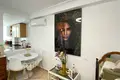 Квартира 3 комнаты 61 м² Торревьеха, Испания