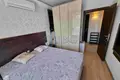 Wohnung 2 zimmer 60 m² Sonnenstrand, Bulgarien