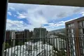 Квартира 3 комнаты 70 м² Тбилиси, Грузия