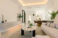 3 bedroom house 134 m² Urbanizacion Dona Pepa, Spain