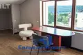 Cottage 610 m² Marjaliva, Belarus