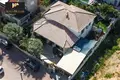 6 room villa 228 m² Kfar Yona, Israel