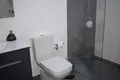 Apartamento 3 habitaciones 98 m² Oroklini, Chipre