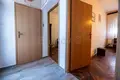 Дом 4 комнаты 70 м² Загреб, Хорватия