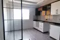 3 room apartment 105 m² Erdemli, Turkey