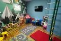 Wohnung 2 zimmer 35 m² Becici, Montenegro