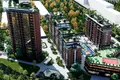 Квартира 2 комнаты 56 м² Одесса, Украина