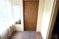House 9 m² Kedainiai, Lithuania