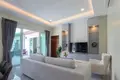 4-Schlafzimmer-Villa 170 m² Rawai, Thailand