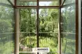 Gewerbefläche 1 724 m² Minsk, Belarus