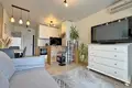 Appartement 2 chambres 84 m² Sveti Vlas, Bulgarie
