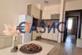 Apartamento 3 habitaciones 93 m² Ravda, Bulgaria