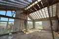 House 209 m² Palonka, Belarus