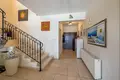 Villa de 4 habitaciones 299 m² Pervolia, Chipre