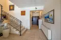 4 bedroom Villa 299 m² Pervolia, Cyprus