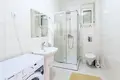 Mieszkanie 3 pokoi 65 m² Rafailovici, Czarnogóra
